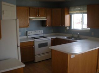 3388 S Ovation Dr, Salt Lake City, UT 84128