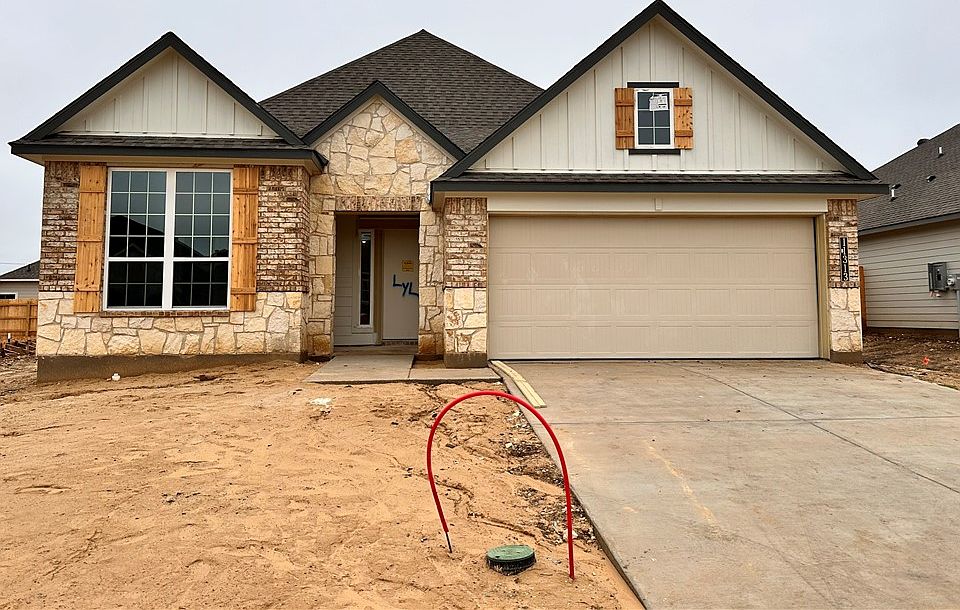 1st image of 11313 Pallasite Dr