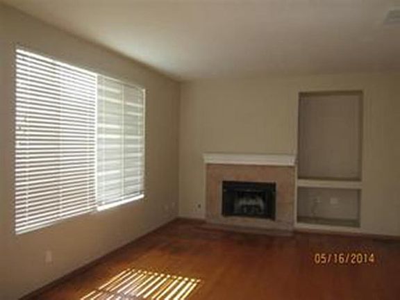 4th image of 9269 Clover Glen Ct