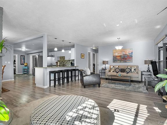 5th image of 8395 W 64th Avenue