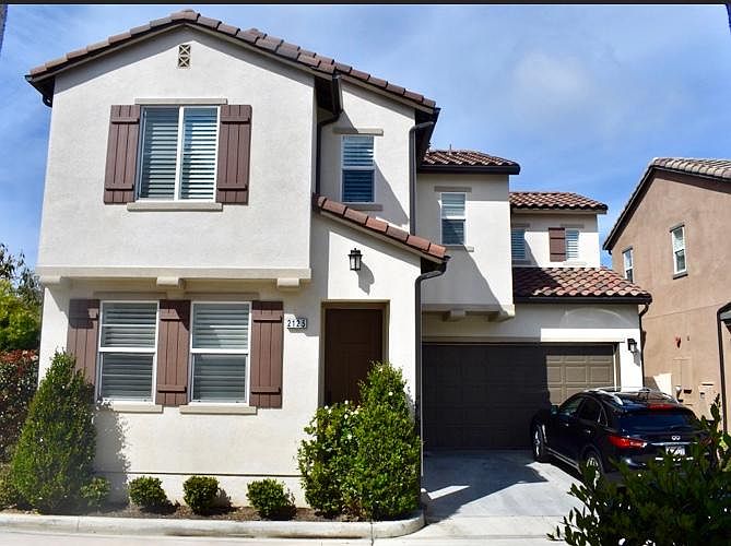 1st image of 2125 Palmilla Ct