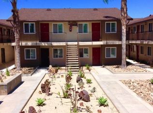 206 Willie James Jones Ave APT 28, San Diego, CA 92102
