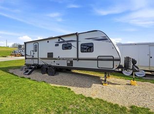 25054 S Pine Lake Rd #6074, Red Deer County, AB T0M 1R0