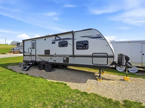 25054 S Pine Lake Rd #6074, Red Deer County, AB T0M 1R0