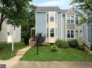 7308 Eastgate Ln, Alexandria, VA 22315