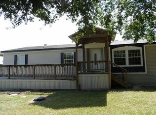 13537 Enchanted Cv, Willis, TX 77318