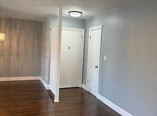 Corteen Towers, Valley Village, CA 91607