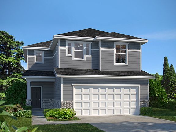 Crestview B