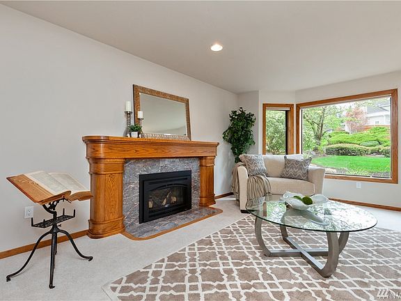 3rd image of 21911 NE 20th Way