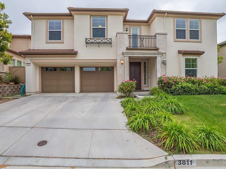 1st image of 3811 Mosher Dr
