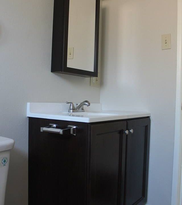 1st image of 4318 Walker Ln #14696122