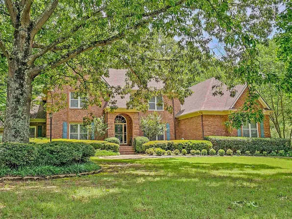 4030 Windolyn Way, Memphis, TN 38133