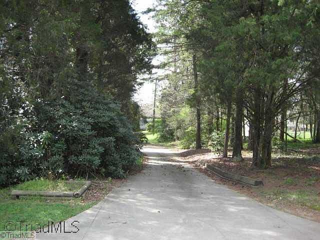 2nd image of 117 Havenwood Dr