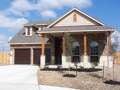 8826 Debbie Terrace Drive