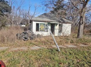 206 E 7th St #0, Admire, KS 66830