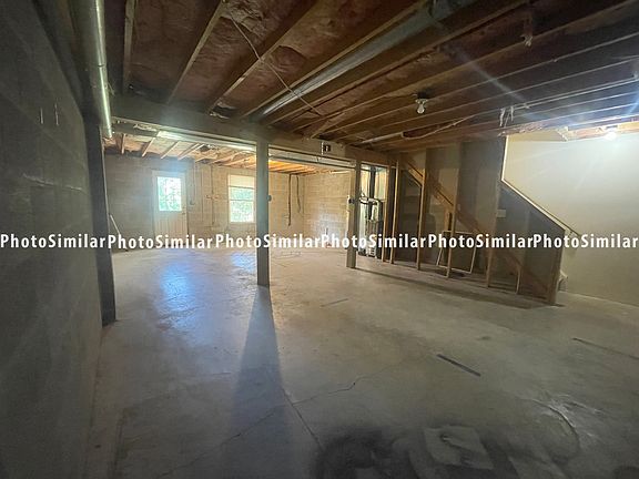 4th image of 507 Braeburn Dr