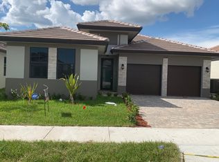 15133 SW 28th St, Miami, FL 33185