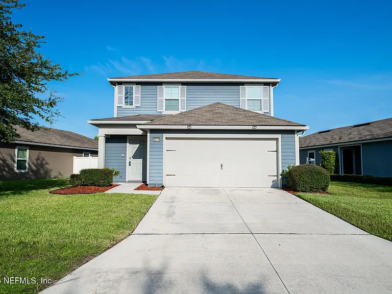8279 Meadow Walk Ln — Photo 2