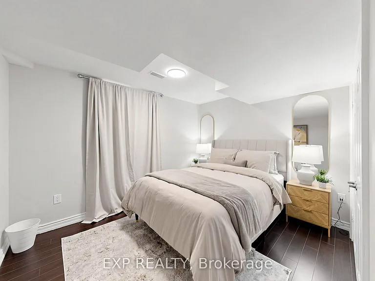 1865 Woodview Ave #BASEMENT — Photo 20