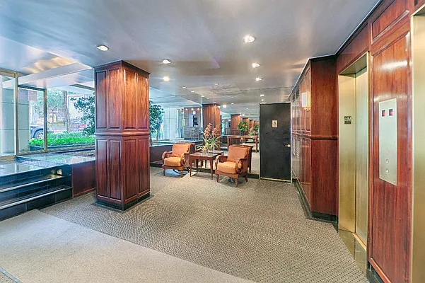 Sold by Town Residential | media 4