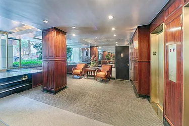 Sold by Town Residential