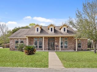 7034 Sherwood Dr, Houston, TX 77021