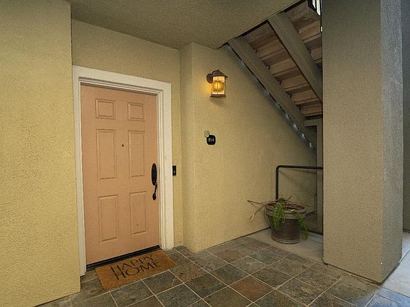 4th image of 1360 Shady Ln APT 814