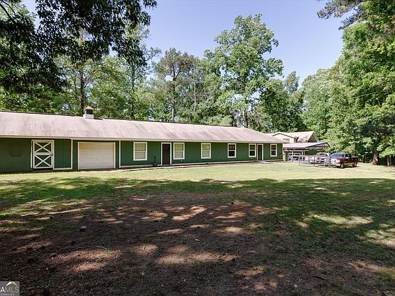 3rd image of 265 Shady Marsh Trl #B
