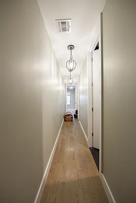 Rented by Brooklyn Group | media 7