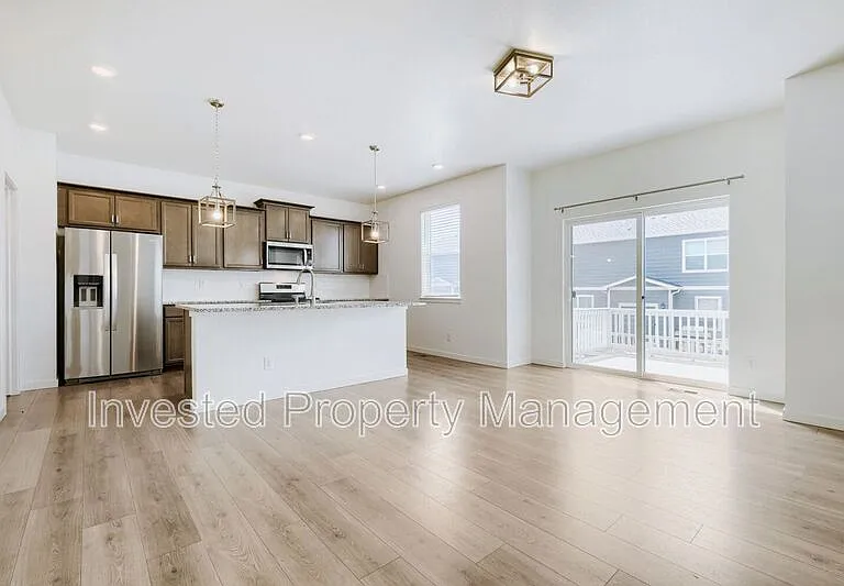 4955 Trails Edge Ln — Photo 8
