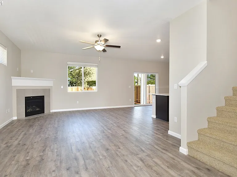 7132 NE 152nd Pl — Photo 3