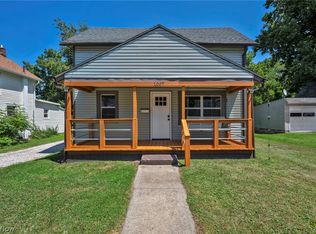 1007 Lake Ave, Elyria, OH 44035