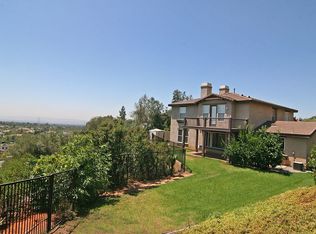 4368 Via Padova, Claremont, CA 91711