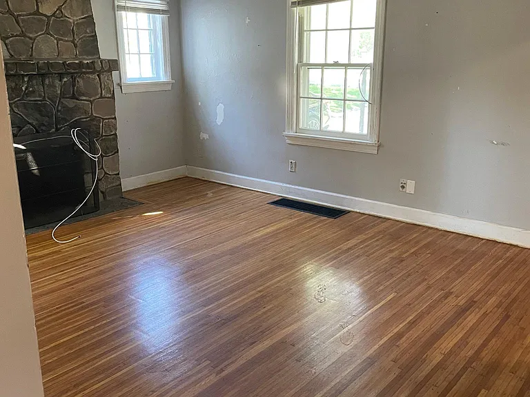 5 Riverview Hts — Photo 3