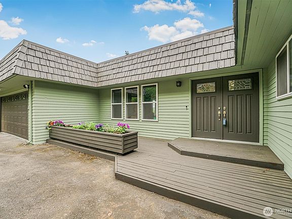 2nd image of 11404 Karshner Road E