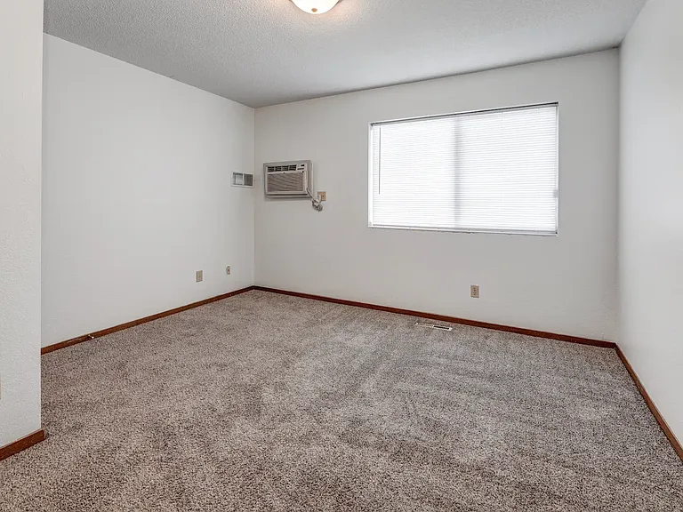 Valley View Estates — Photo 15