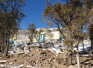 702 Elk Spring Dr, Glenwood Springs, CO 81601