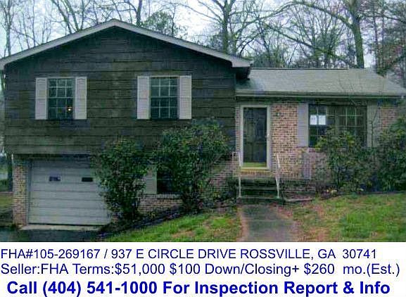1st image of 937 E Circle Dr