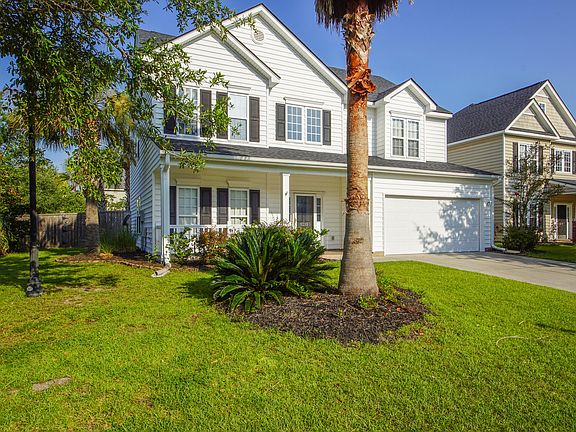3rd image of 5213 McGregor Downs Ct