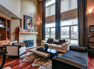 12811 Sherwood Pl UNIT 2, Minnetonka, MN 55305