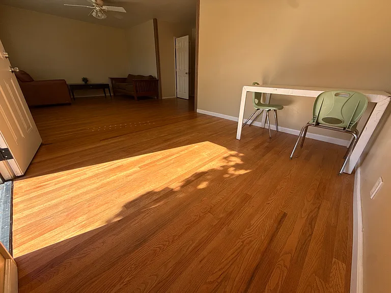 5438 Mary Lane Dr — Photo 56