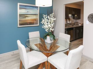 319 Heritage Hill Trl #319, Louisville, KY 40223