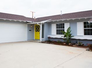 1500 McCart Ave, Brea, CA 92821