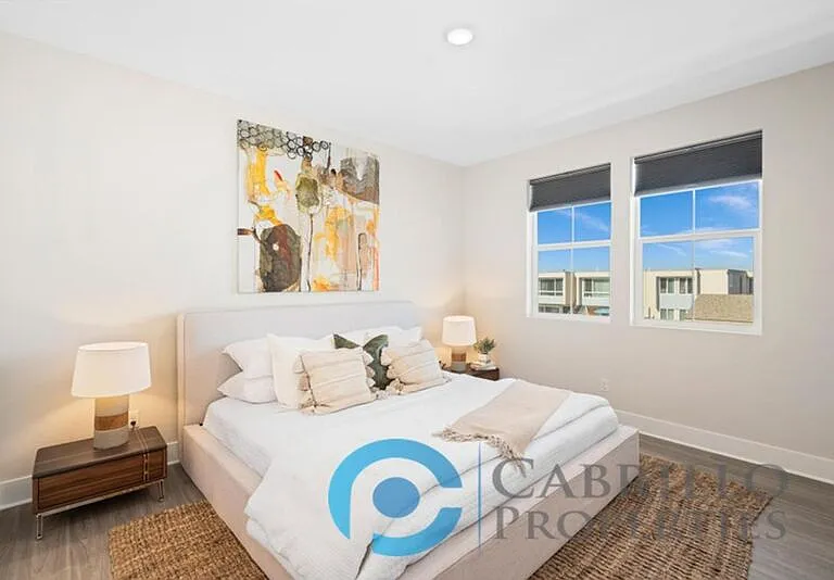 1695 Saturn Blvd #1673 — Photo 75