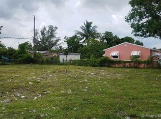 1102 NW 115th St, Miami, FL 33168