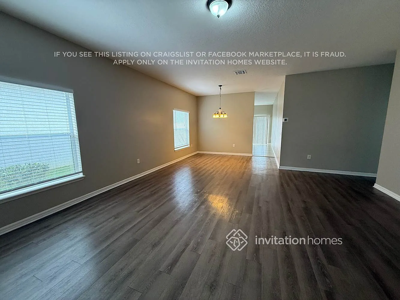 13161 Sapphire Falls Ln Orlando, FL 32824 — Photo 3