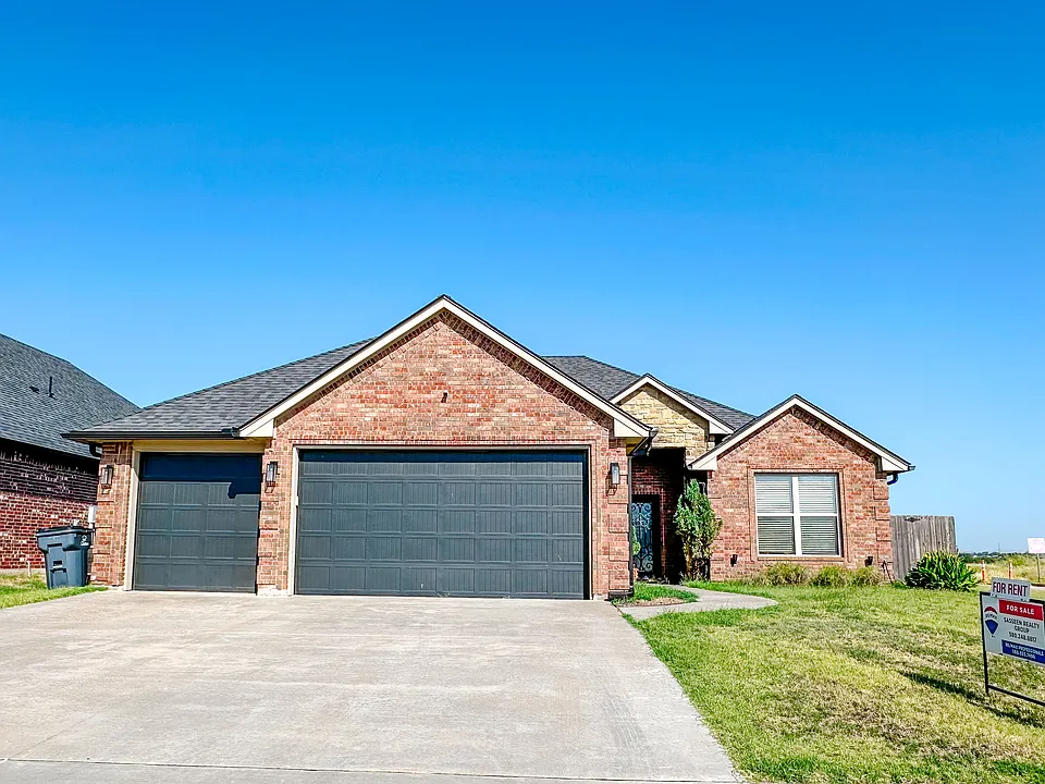 2189 SW 56th St