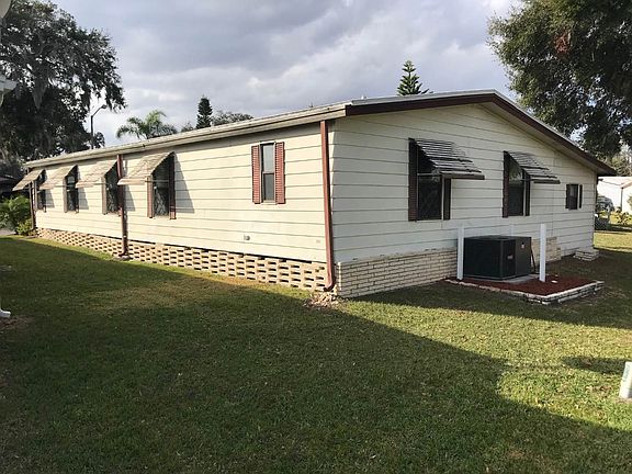 4th image of 2455 Us Highway 17 S Lot 100