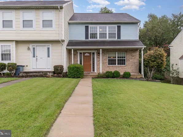 1441 Landis Cir, Bel Air, MD 21015