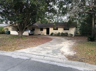 825 SE 34th Ter, Ocala, FL 34471